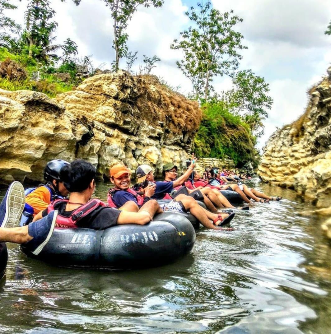 Culture Tour