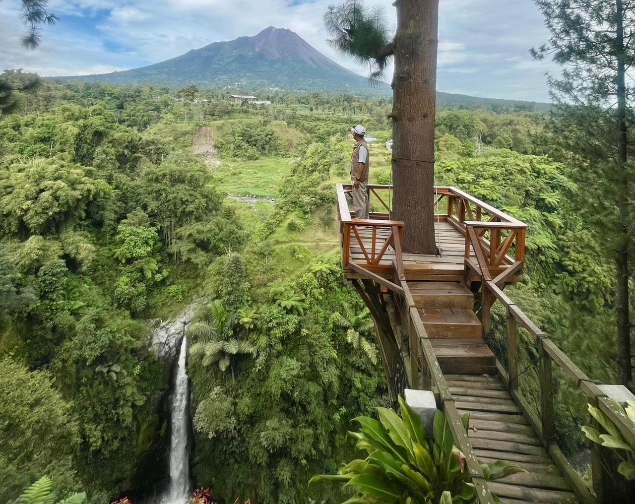 kedungkayang
