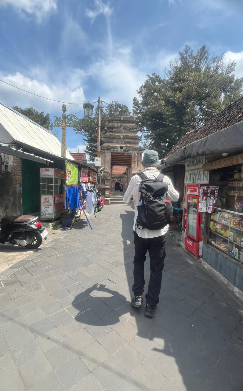 oldcity