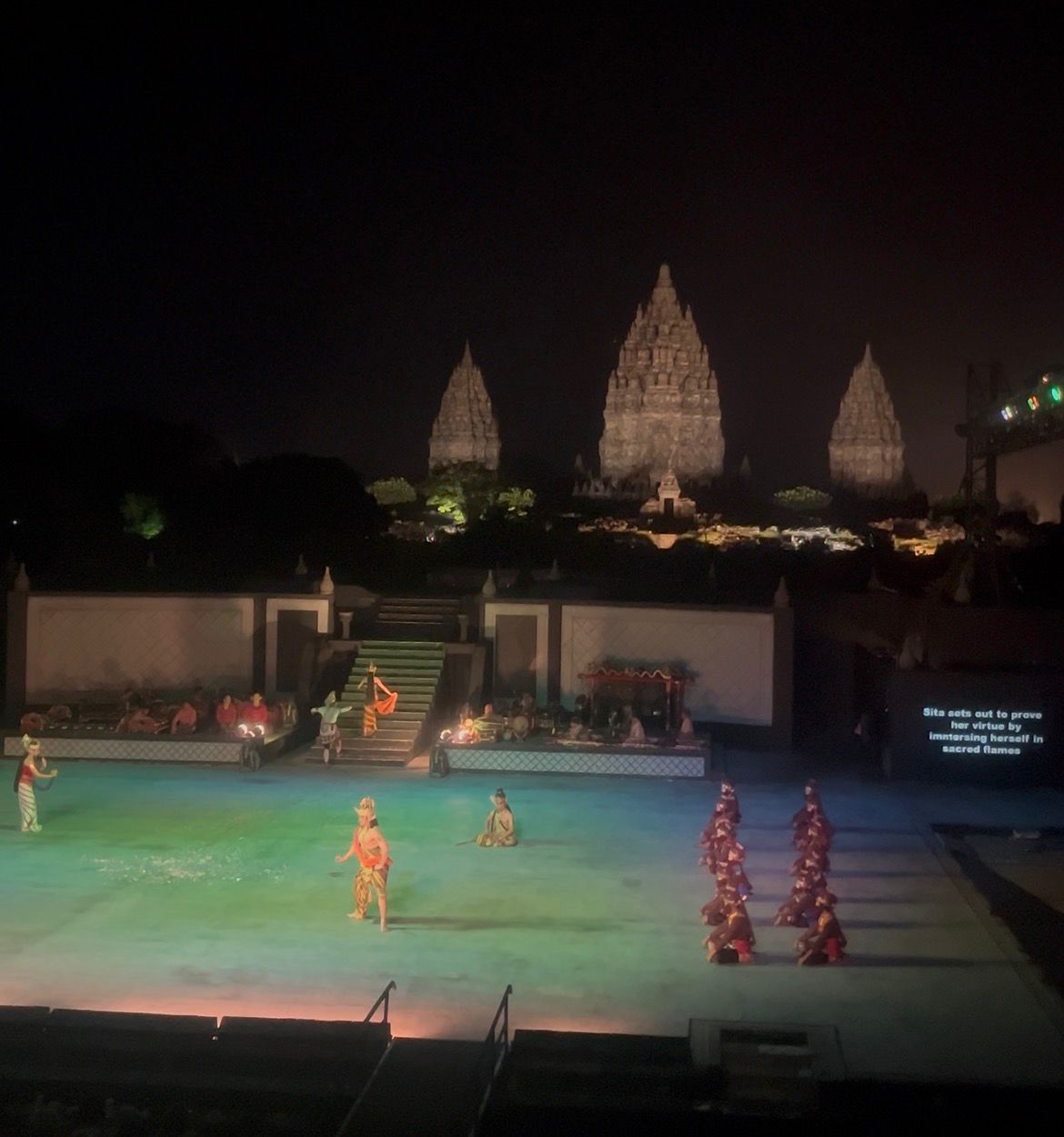 prambananramayana