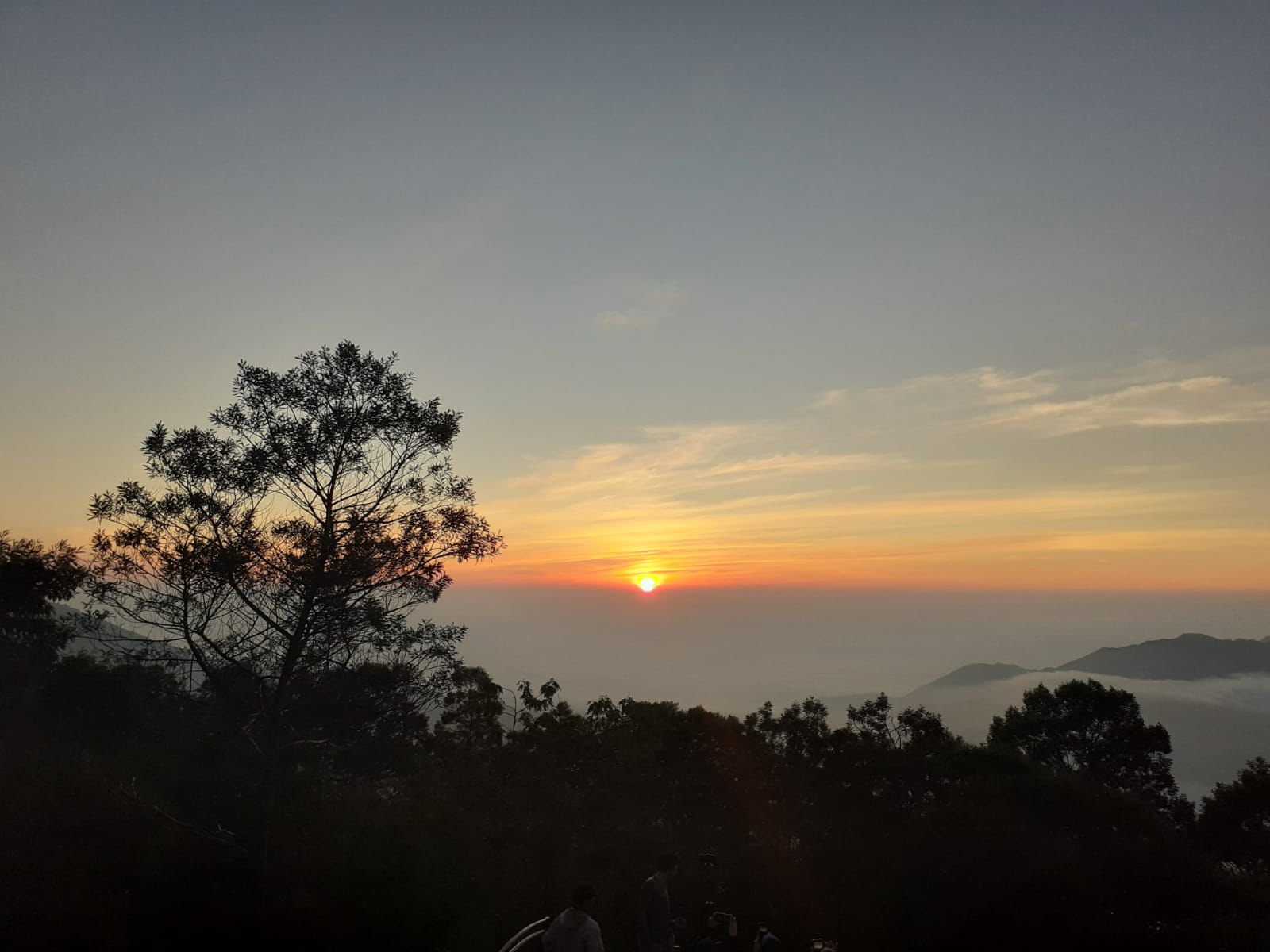 setumbuhill